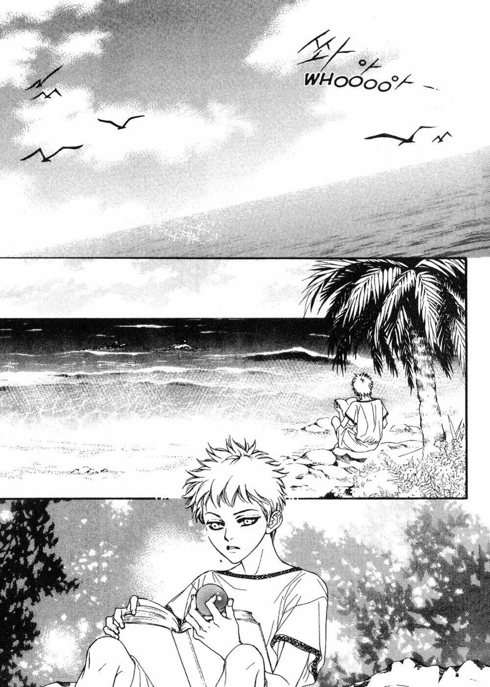 1001 nights chapter 56 4