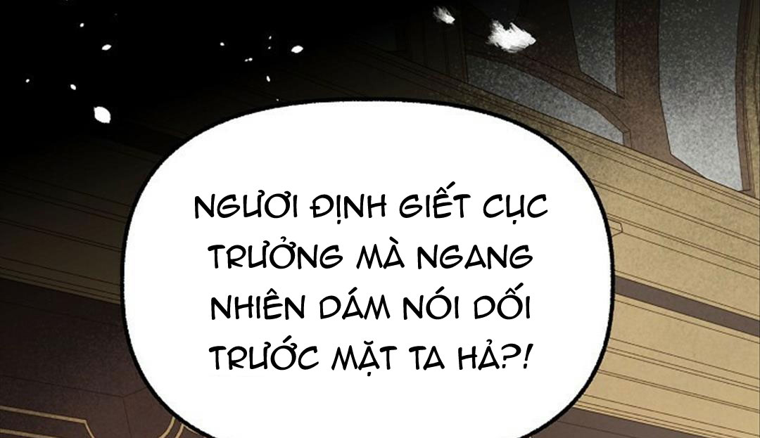 hoa triều chapter 25 2