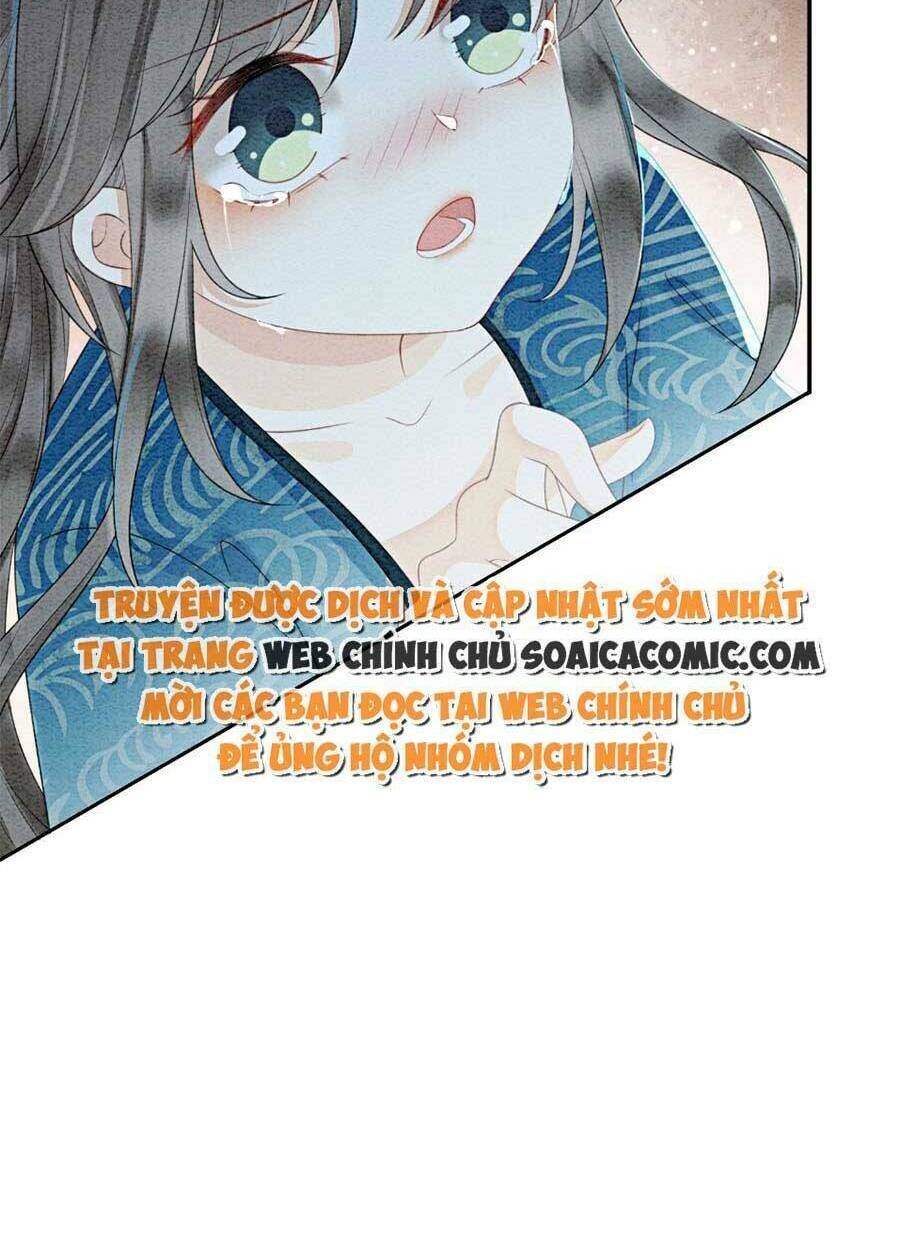 bắt đầu hủy hôn để công lược vương gia chapter 38 73