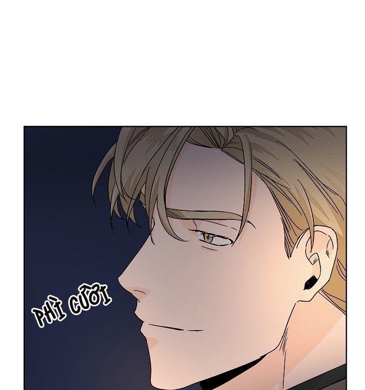 yêu em đi, bác sĩ! chapter 39 71