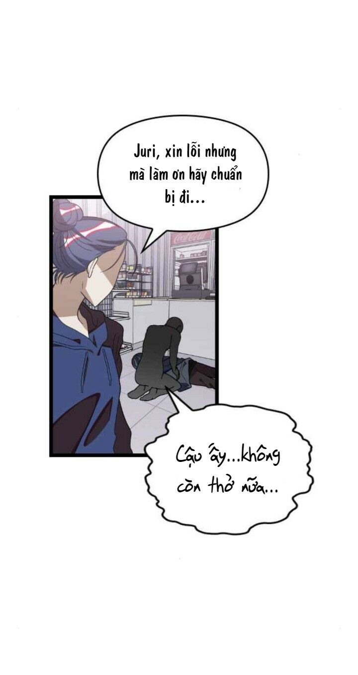 survive romance chapter 38 65