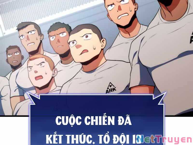 kim giáp đồ long chapter 20 238