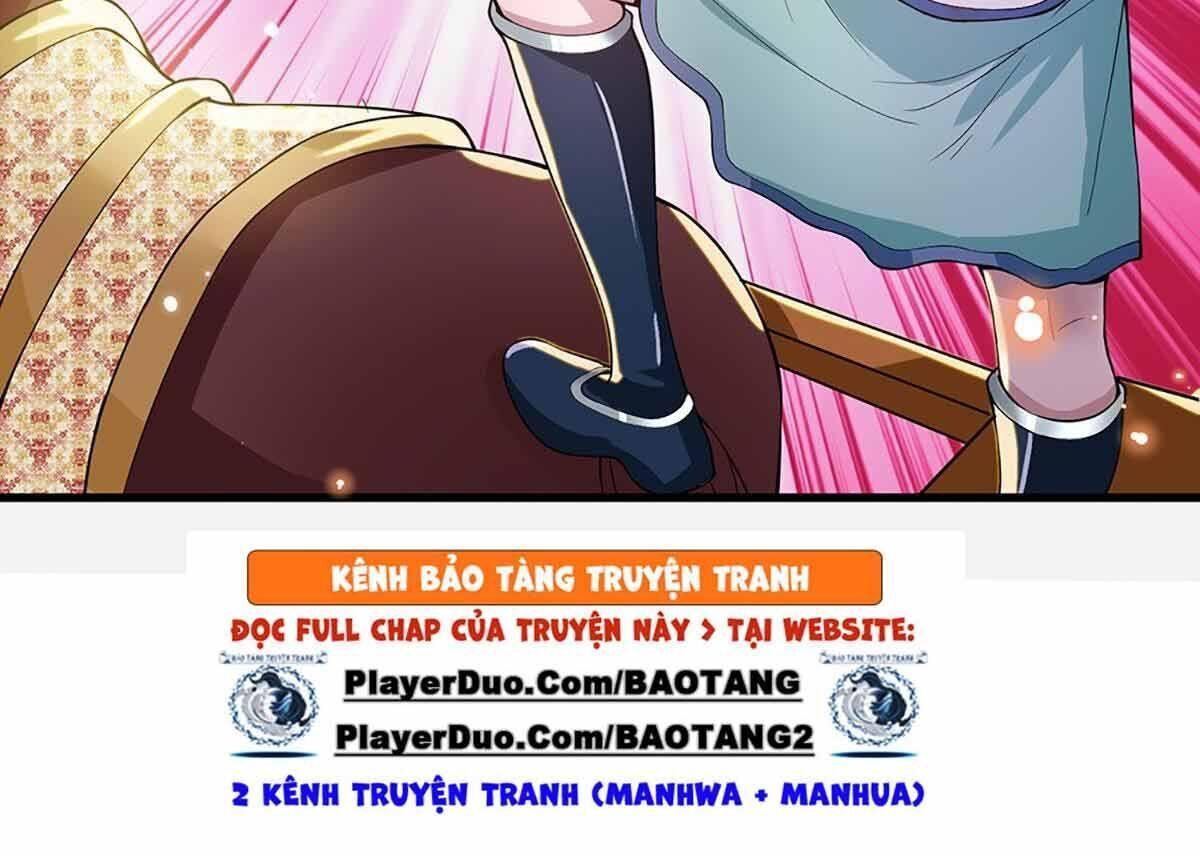 ta trở về từ thế giới tu tiên chapter 6 16