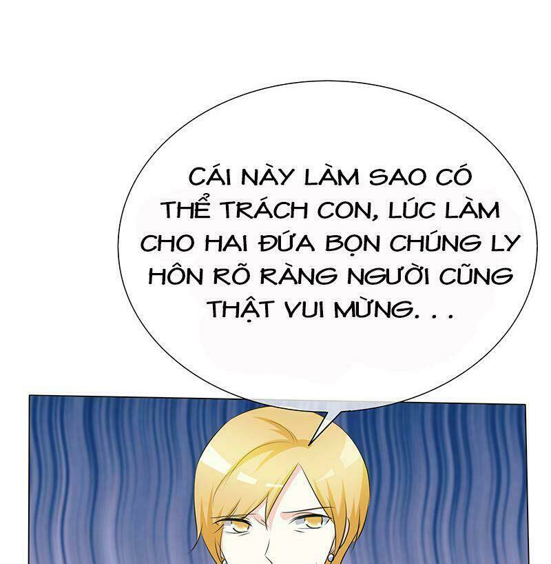 ái người tình xuất vu lam chapter 35 28
