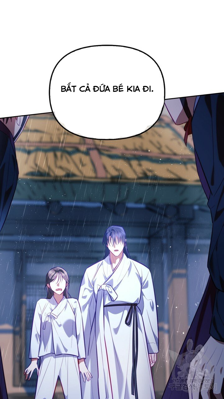 [18+] trăng nơi đỉnh núi chapter 28.2 41