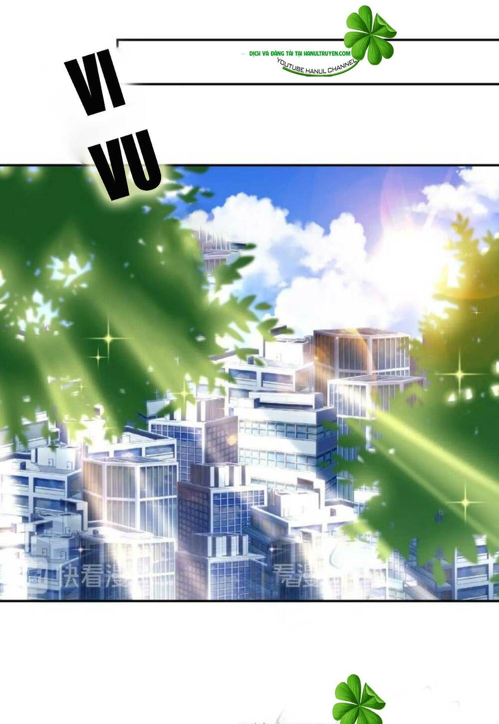 kiều thê muốn bỏ trốn của phúc hắc tổng tài chapter 33 25