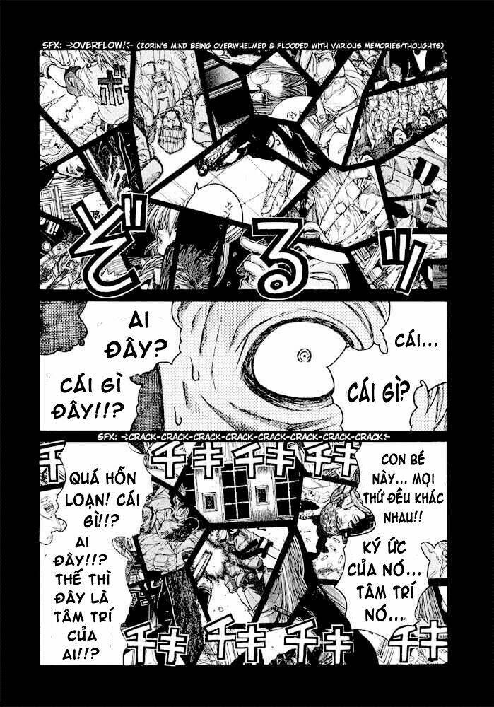 hellsing chapter 55 8