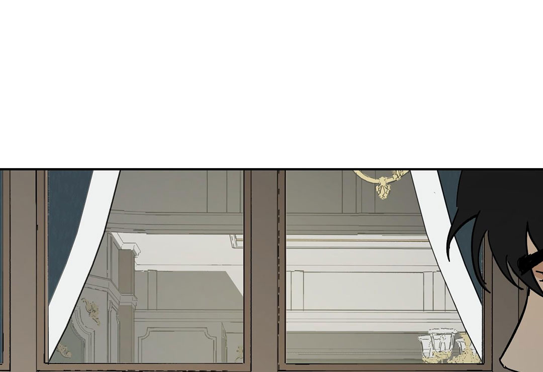 người hầu chapter 27 211