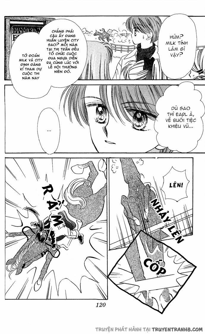 milk to vitamin chapter 4 22