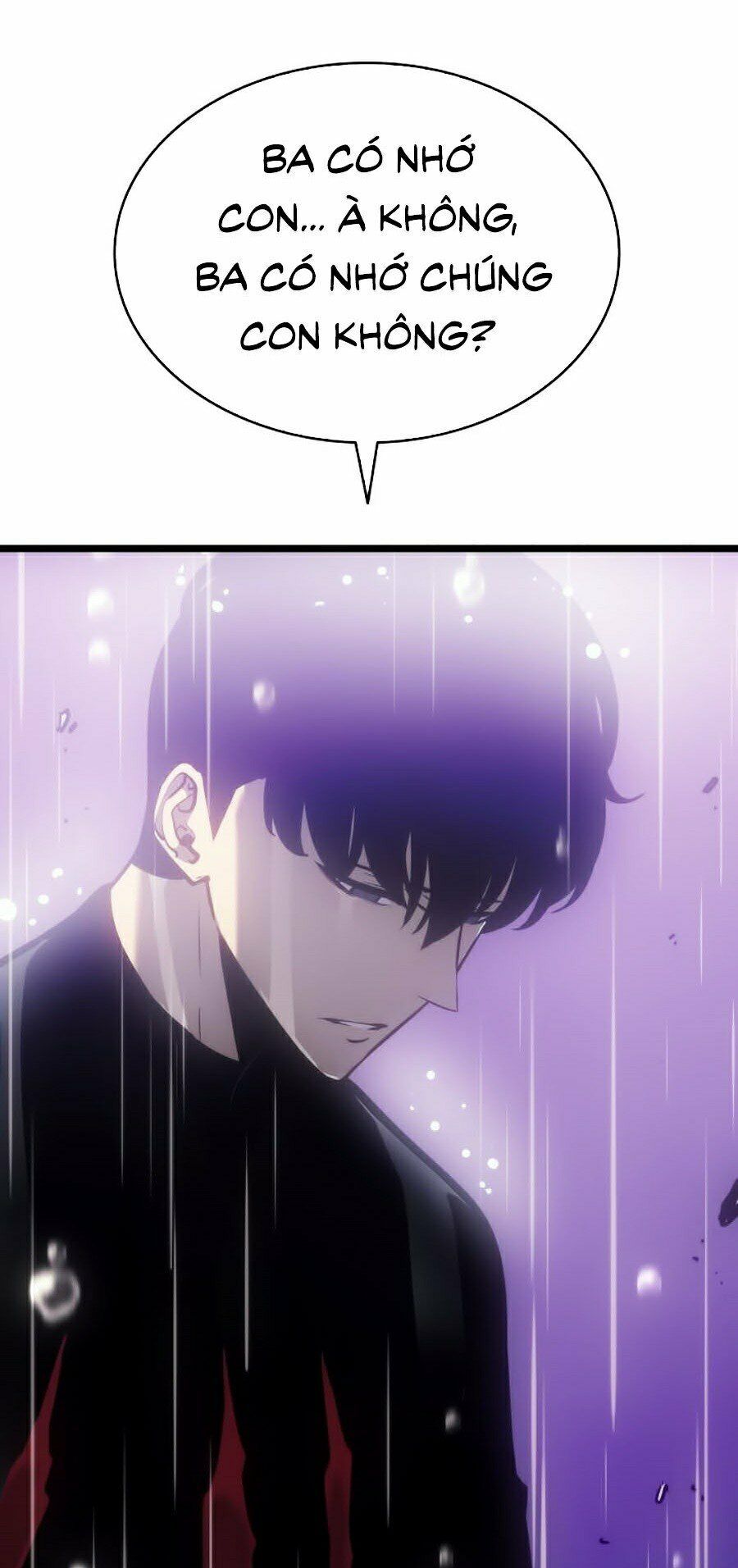 solo leveling 2 chapter 56 34