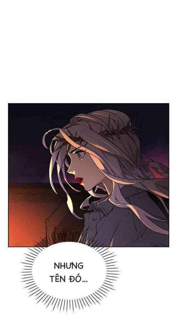Máu trắng chapter 16 16