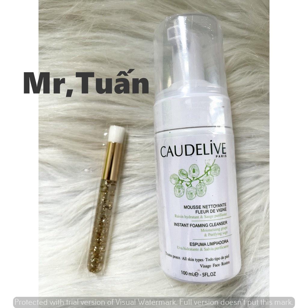 COMBO Vê xINH MI (XANH). dụng cụ nối mi mr Tuấn.