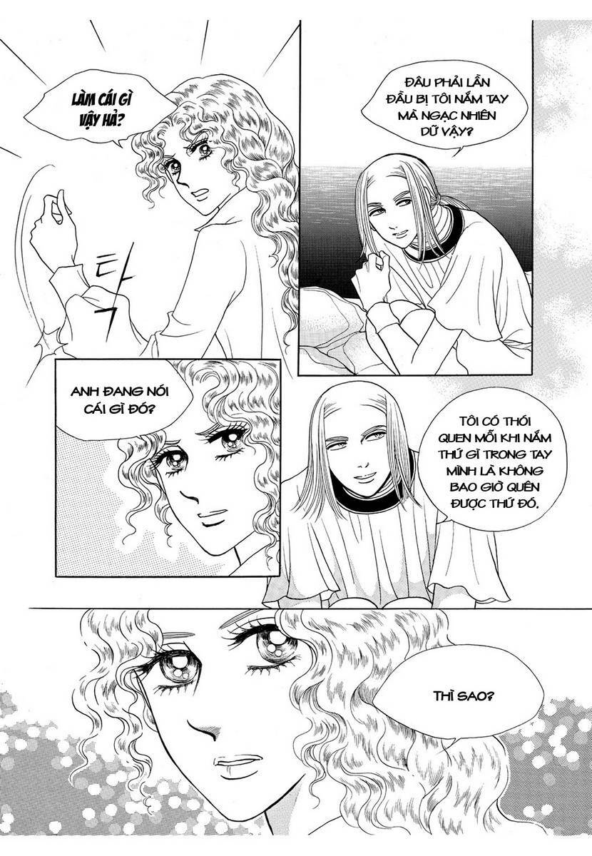 princess manhwa chapter 62 3