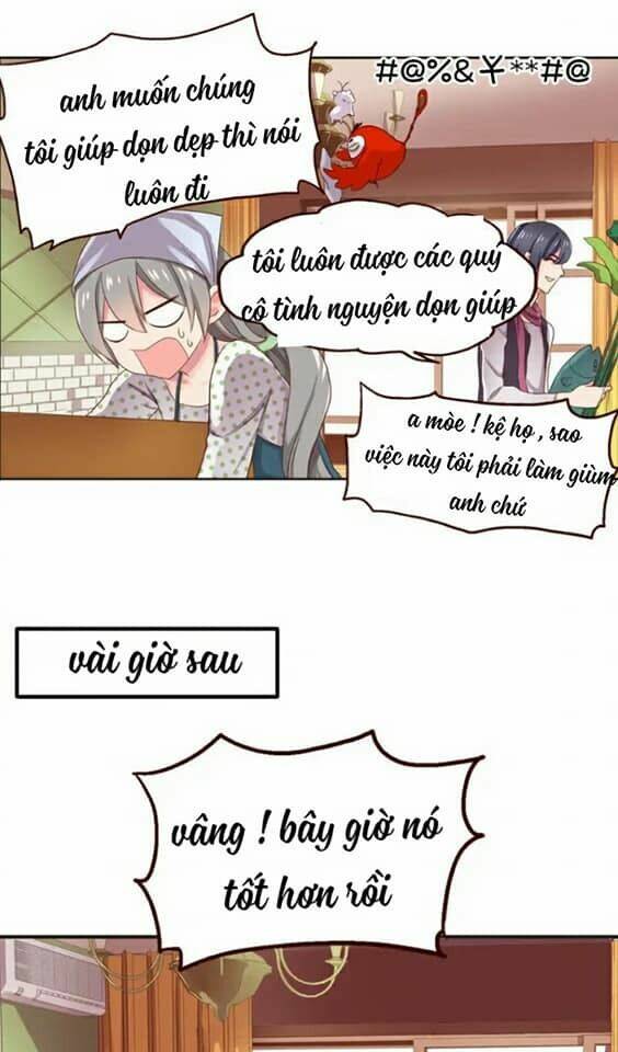 tân quang thiên chapter 13 16