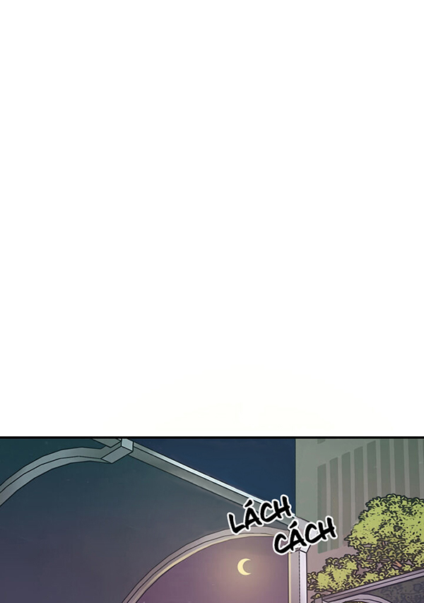 chứng nghiện điện thoại chapter 5 66