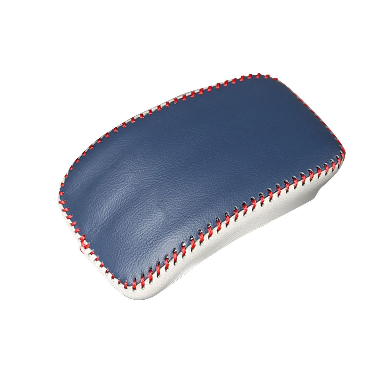 1x Auto Door Handle Protective Cover for Atto 3 Interior Replacement Parts Tool