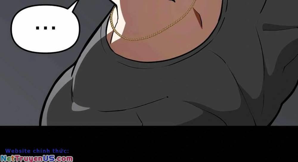 hàng xóm là giang hồ chapter 2 296