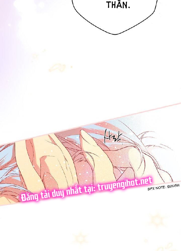 quý cô bí ẩn - secret lady chapter 14 43