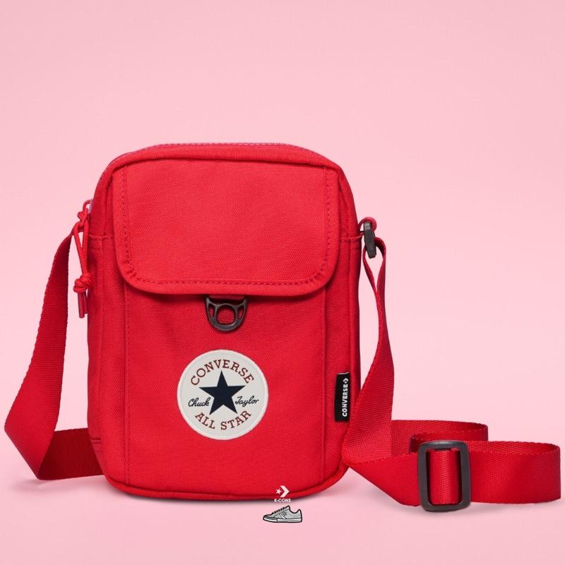 Converse Cross Body Bag Túi Đeo Chéo