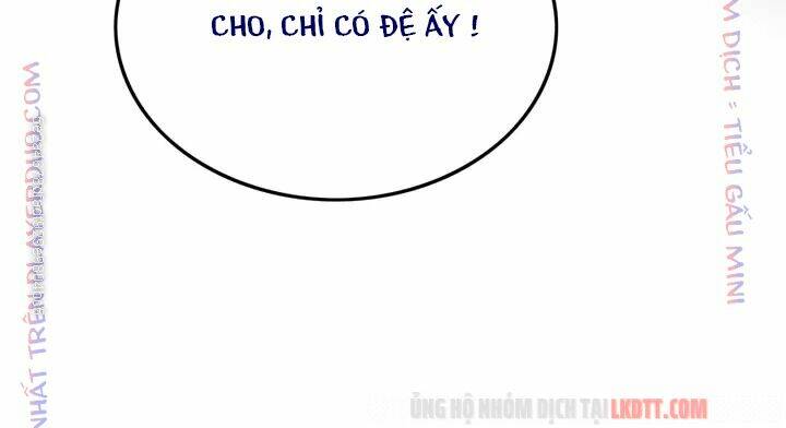 trọng sinh bá sủng nhiếp chính vương quá mạnh mẽ chapter 141 21