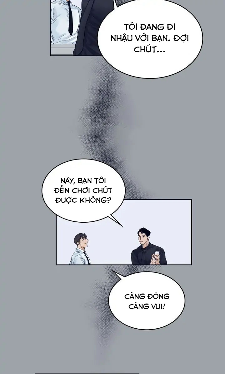 secondo piatton chapter 1.2 16