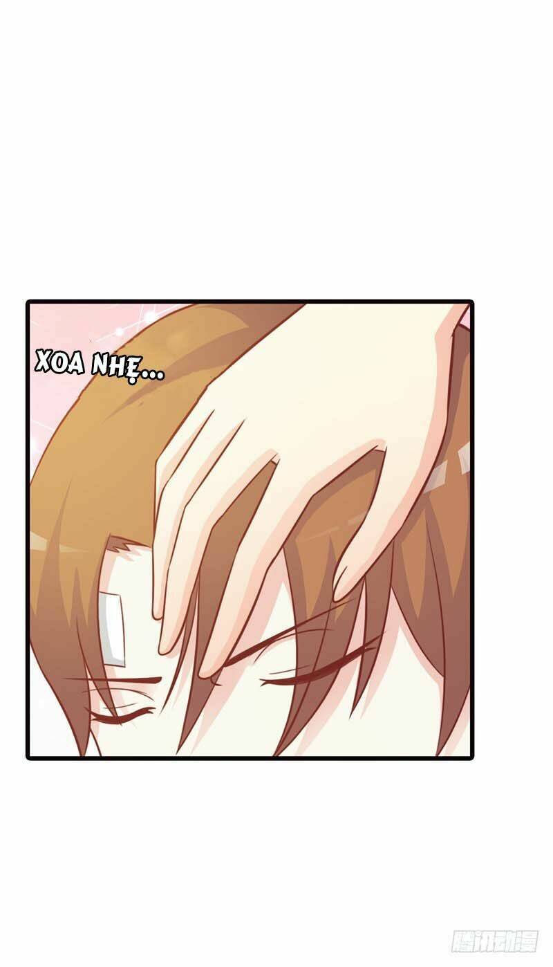 boss cấm dục thành nghiện chapter 19 8