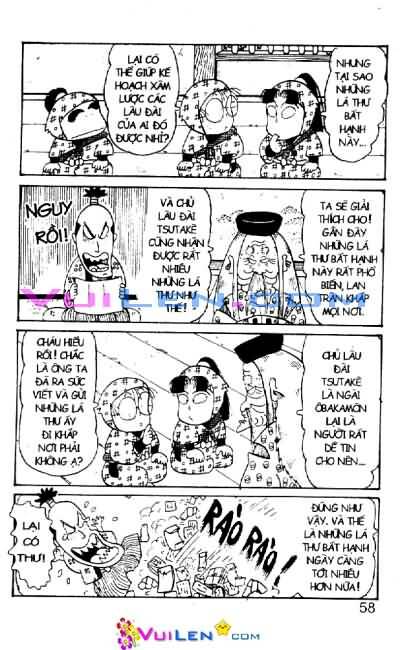 ninja loạn thị chapter 17 57