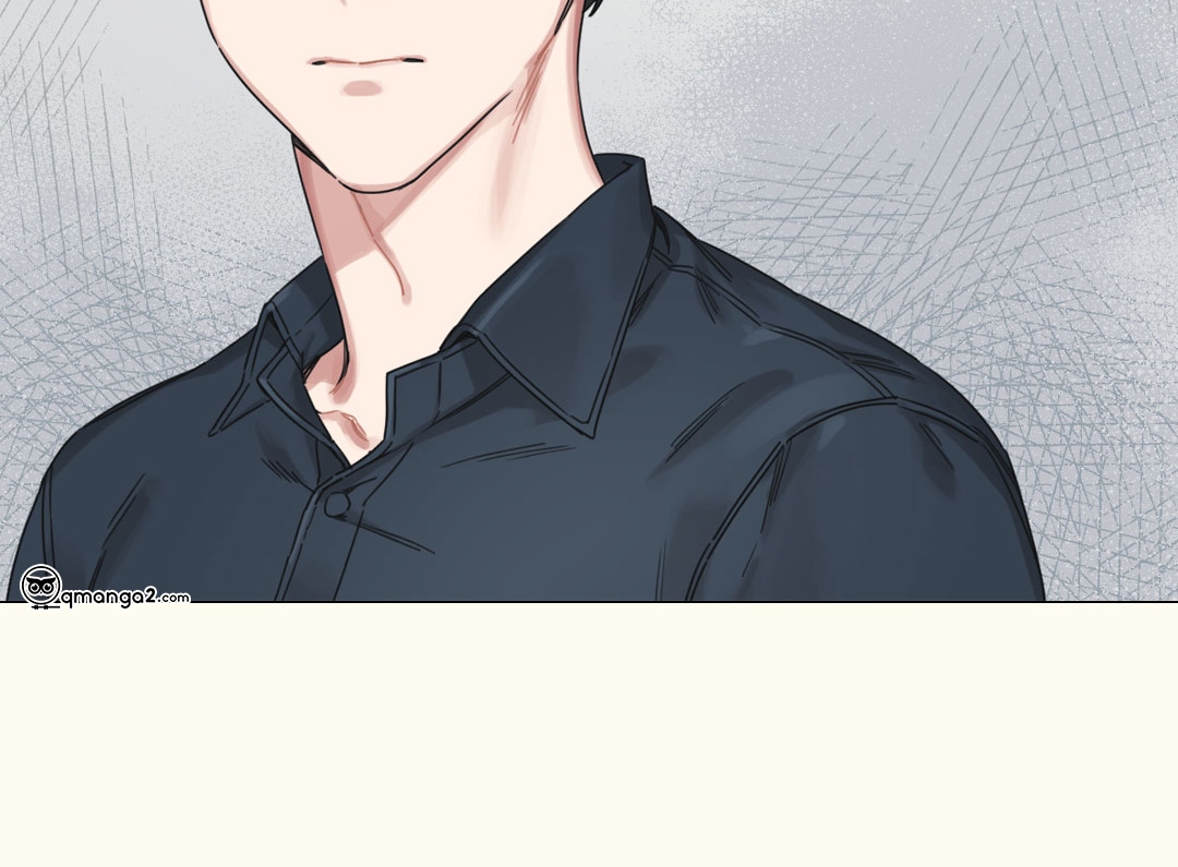 tương phùng chapter 1 31