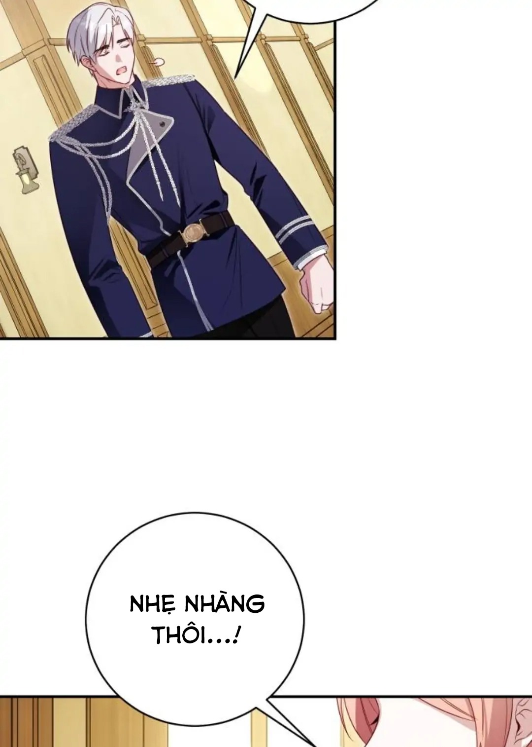 ngã xuống thiên đường chapter 2 33