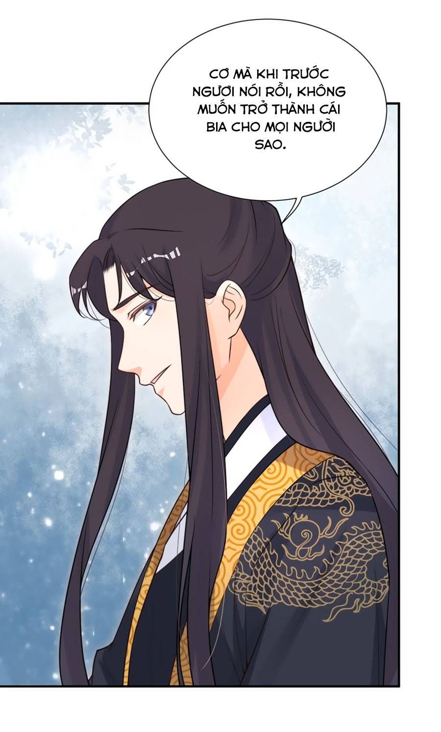 cung đấu live chapter 14 29