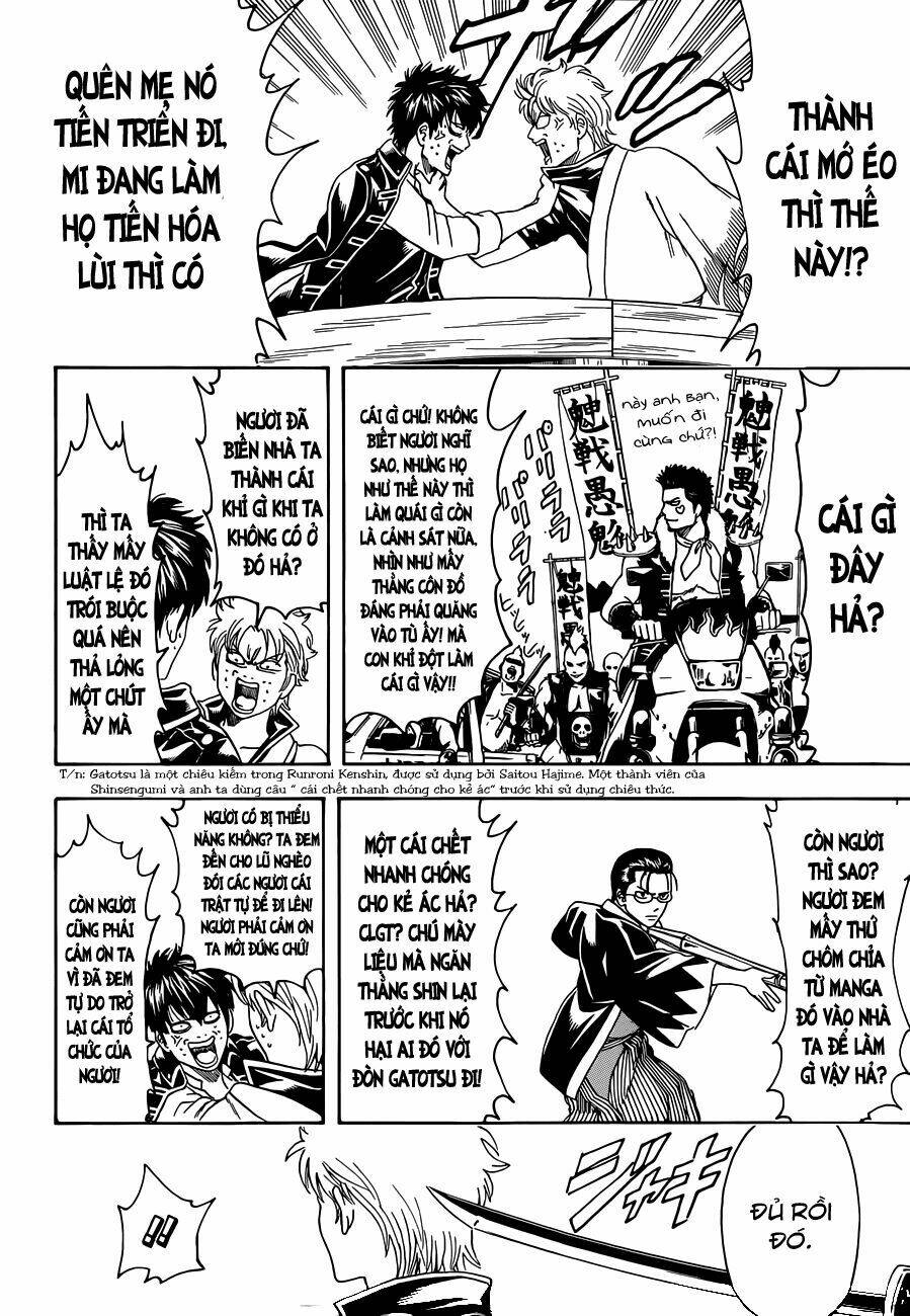 gintama - linh hồn bạc chapter 471 17
