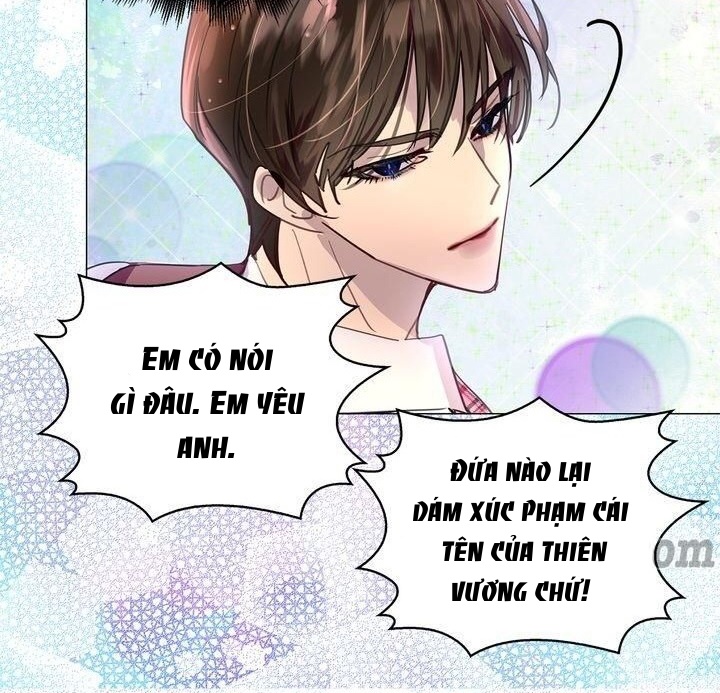 đừng xem thường nữ phụ chapter 171 19