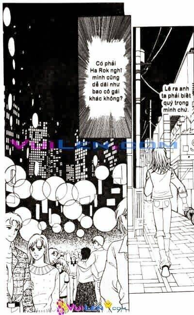 mùa hạ vàng chapter 9 39