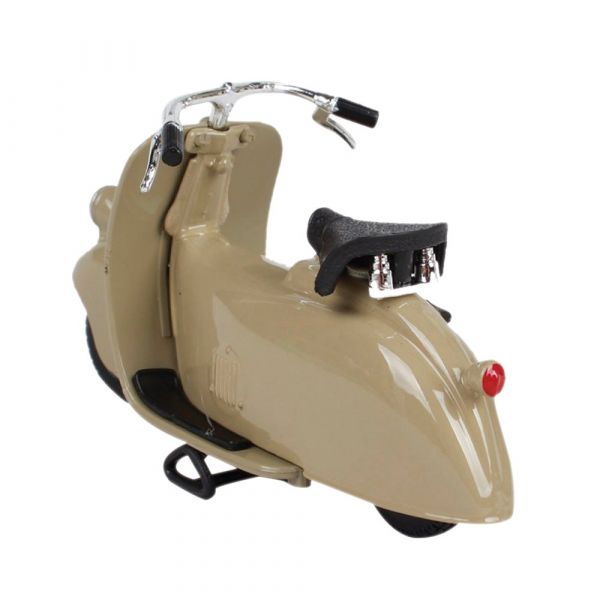 Mô hình MAISTO xe Vespa 04340/MT39540