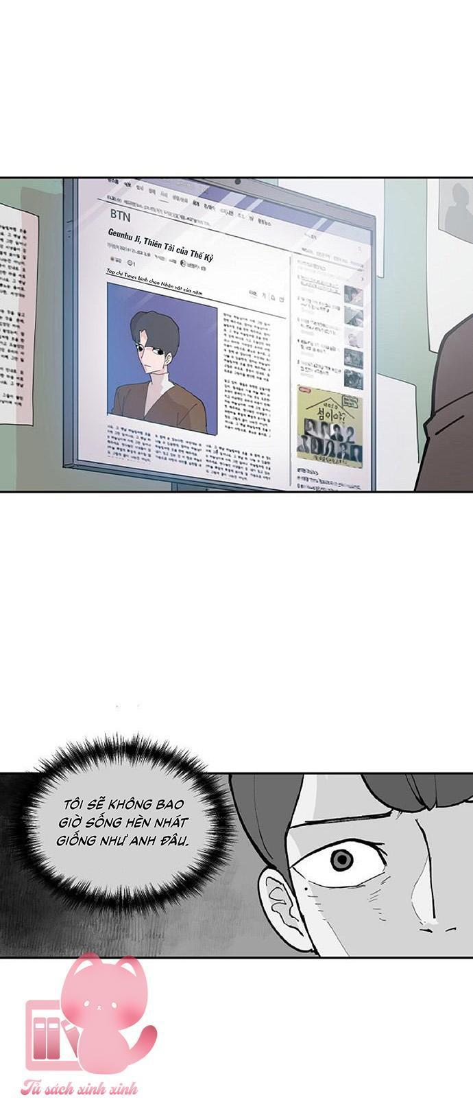 yêu không hồi kết chapter 7 25