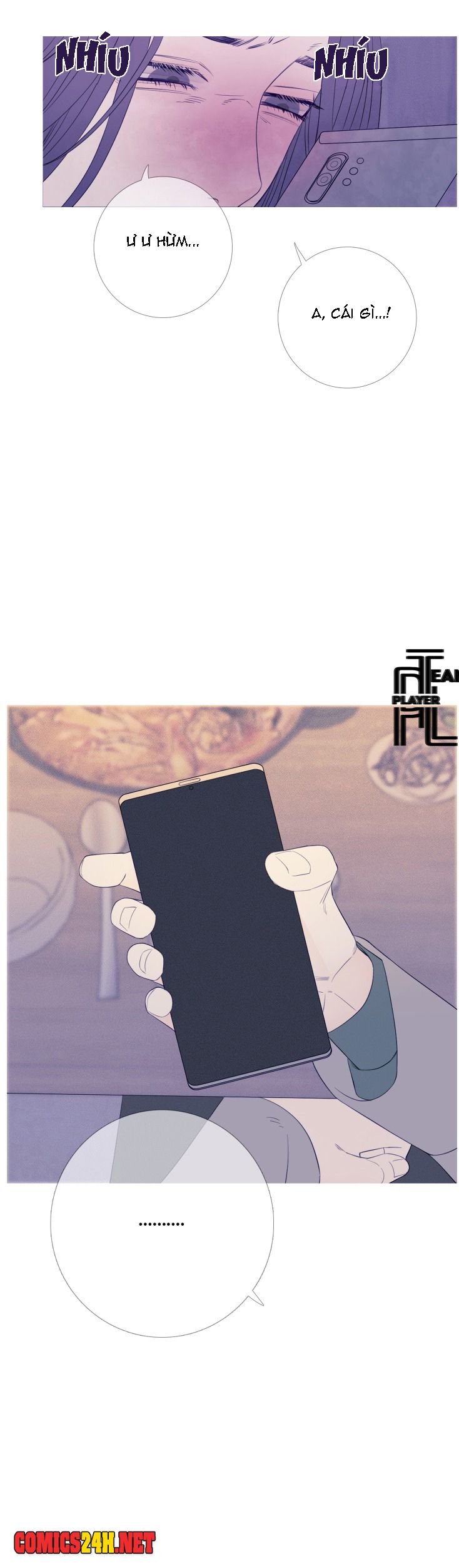 ghost door chapter 24 34