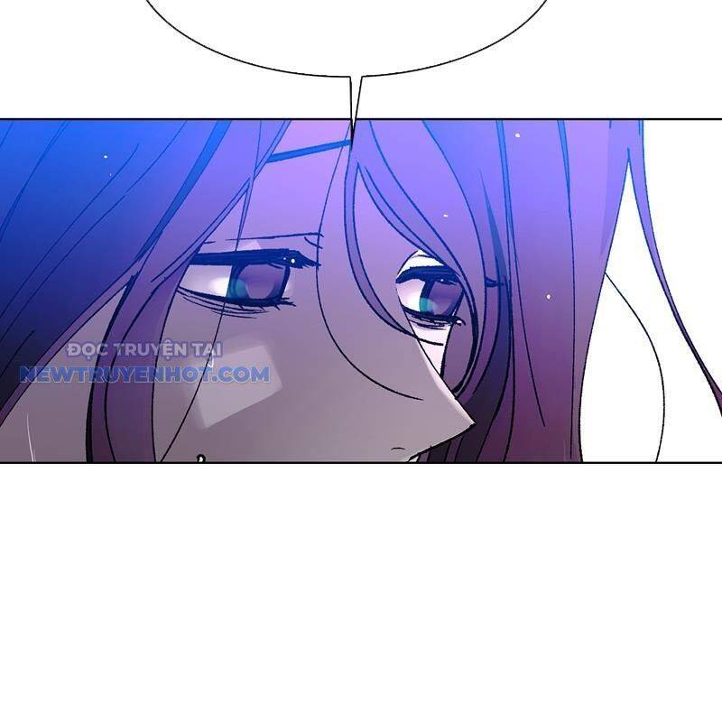 tận thế cũng chỉ là trò chơi chapter 39 60