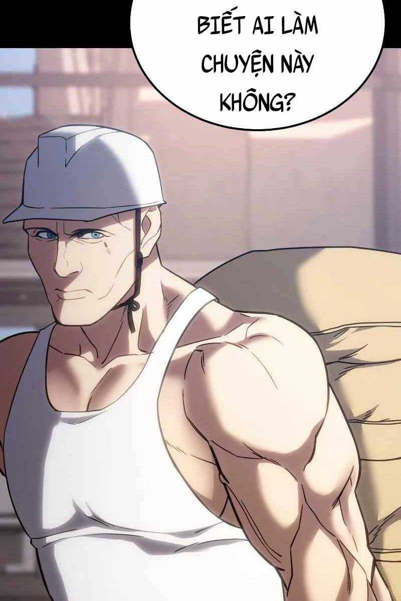 đặc vụ song sinh chapter 11.2 52