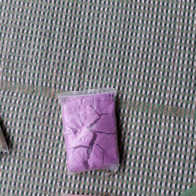 Cát động lực - cát vi sinh 1kg bán nghỉ