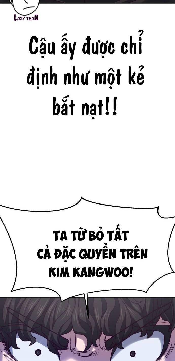 tuân lệnh tuyệt đối chapter 2 150