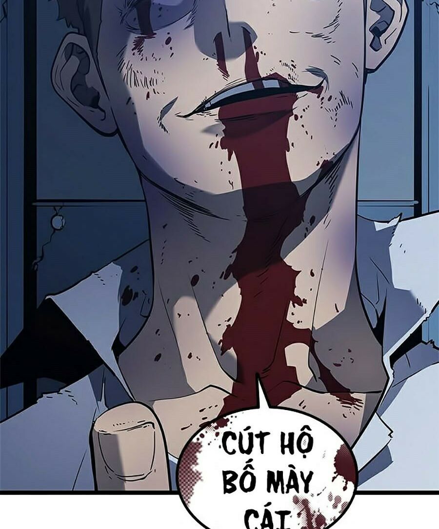 solo leveling 2 chapter 34 92