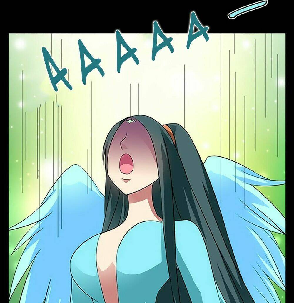 hoa ngôn tâm nguyện chapter 33 40