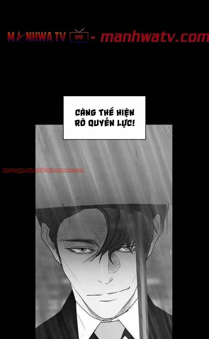 kẻ hồi sinh chapter 48 60