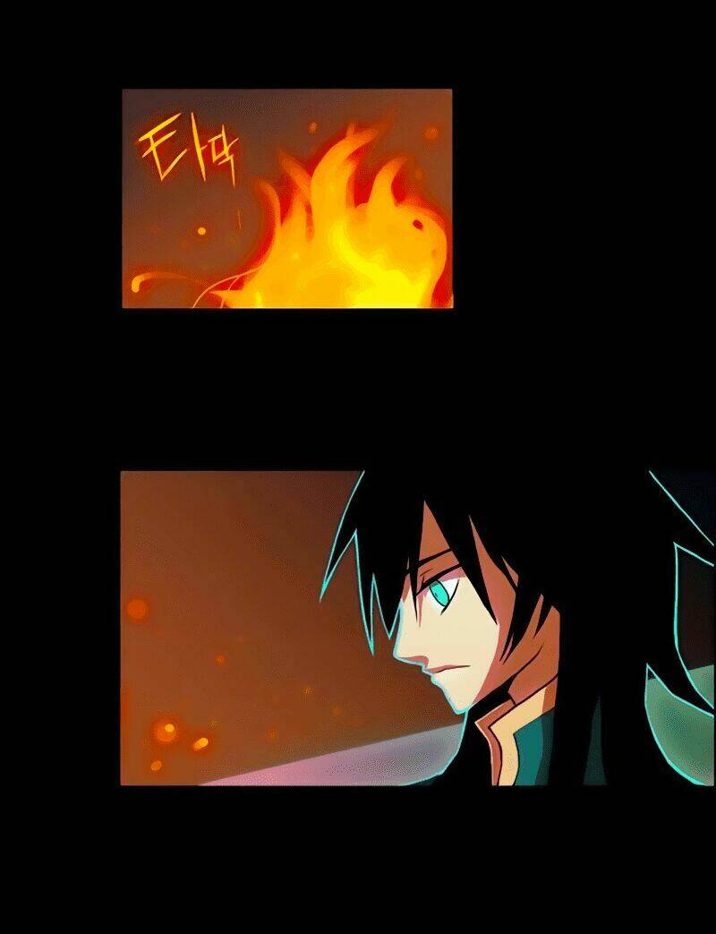 abide in the wind chapter 12 44