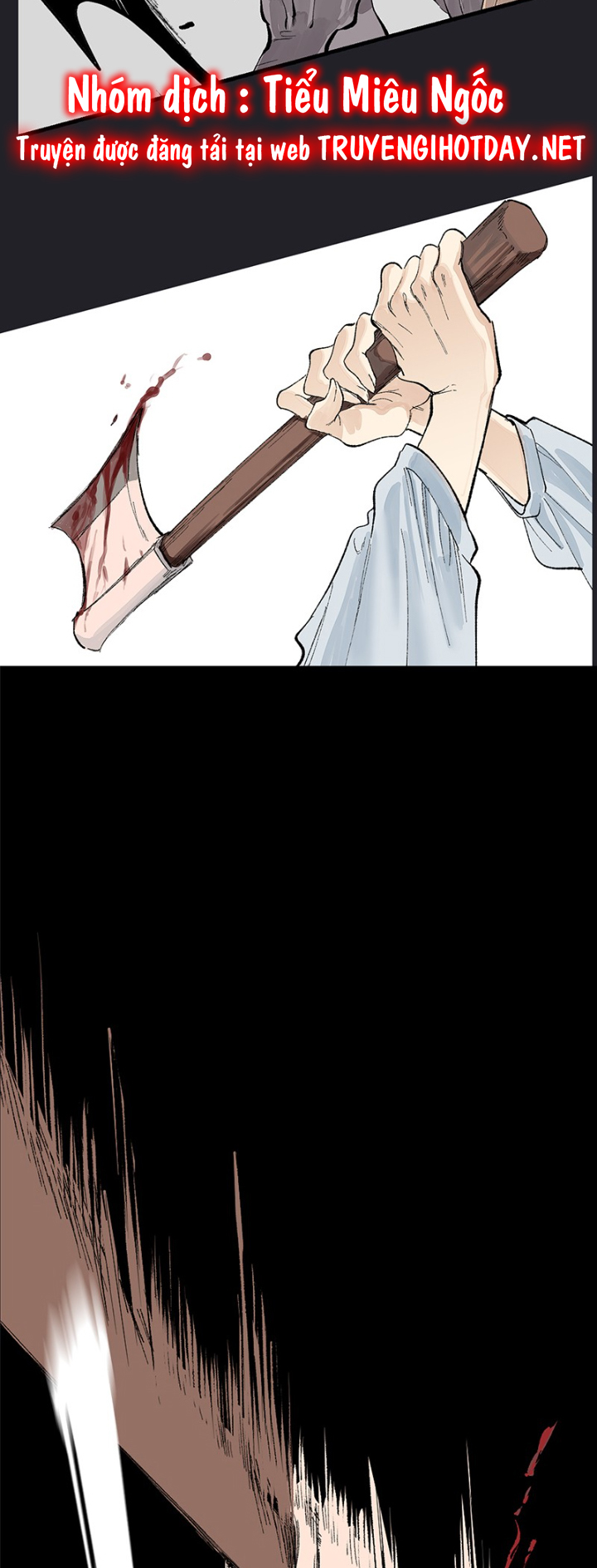 isabela chapter 6 40