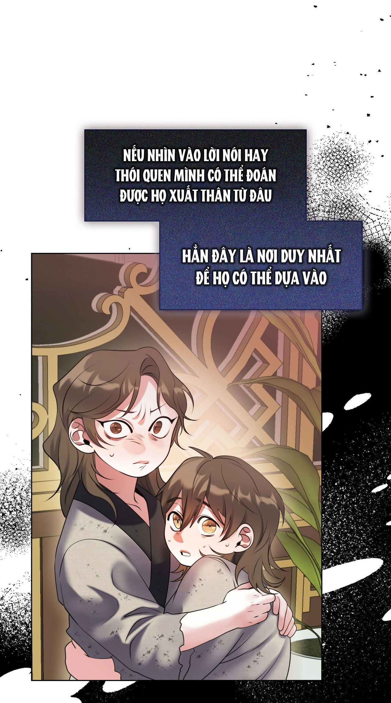 nâng niu nuôi dưỡng giáo chủ ma giáo chapter 8.2 22