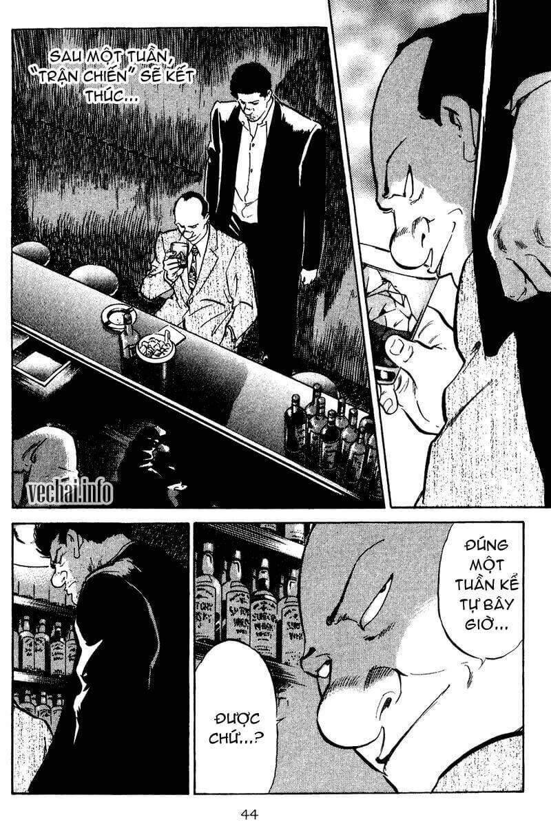 old boy chapter 72 2