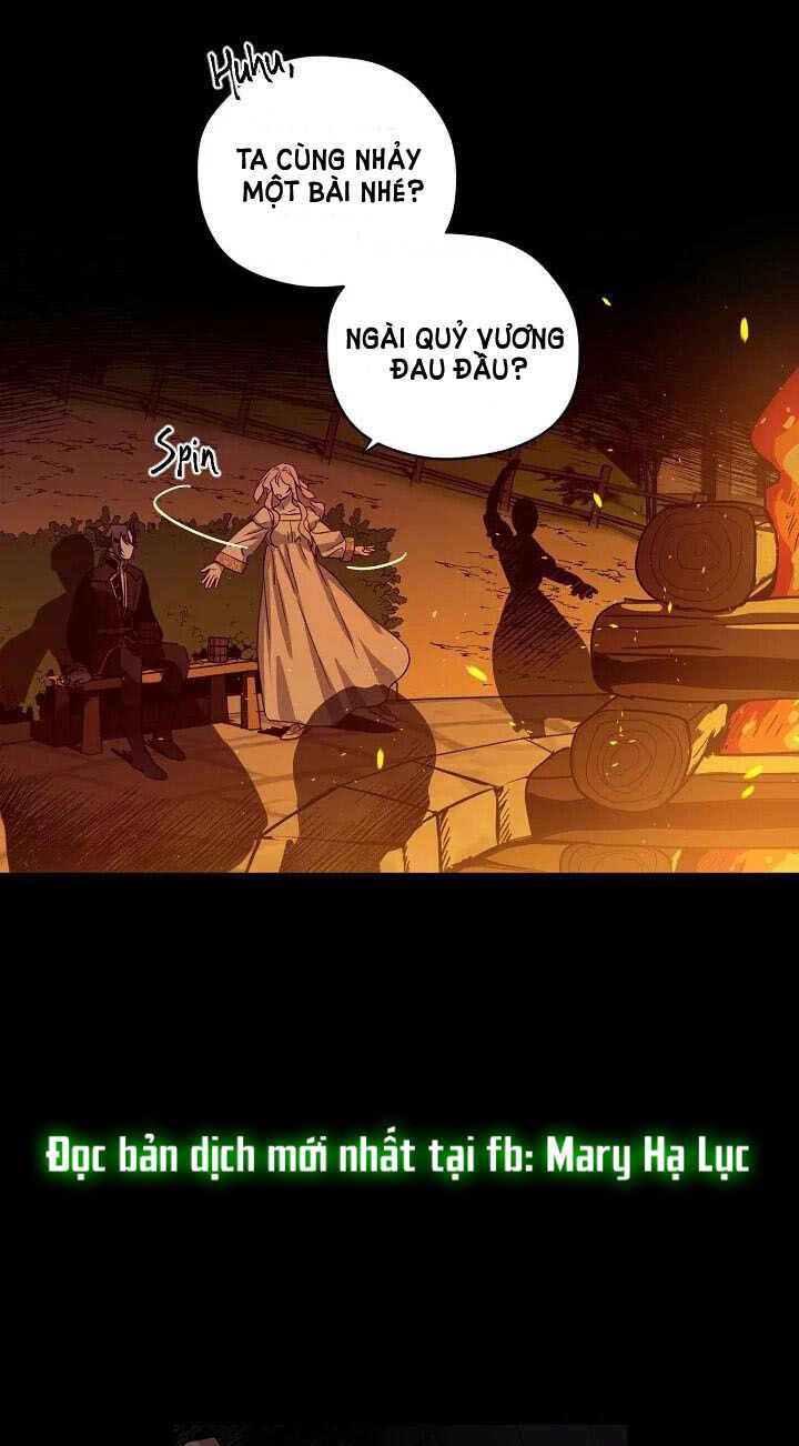 CHITRA chapter 128.1 34