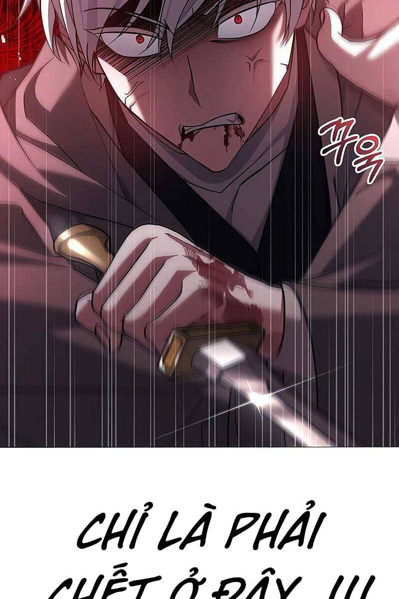 tôi không tài năng đến thế đâu chapter 27.2 8