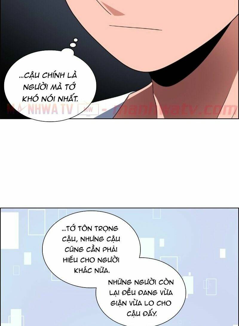 no scope chapter 63 21